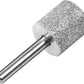 Diamond Dog Nail, 1/8'' Nail Tool for Dogs, for Animals Nail Care & Home Grinder Tools for Dogs and Animals