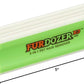 FurDozer X3 PRO Pet Hair Remover & Auto Detailing Tool - Cat & Dog Hair Remover for Carpets, Car Interiors, Couches, Bedding, & Pet Furniture - Reusable Pet Hair Removal Tool for Dog Fur & Lint, 5"