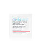 m-61 PowerGlow Peel | Exfoliating Facial Peel With Glycolic, Salicylic Acid. 1 Minute, 1 Step - 60 Treatments