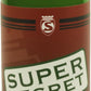 SILCA Super Secret Bike Chain Lube - Liquid Chain Wax to Clean, Smooth & Silence - Ultra Fast Bike Lube - Special Formula for Friction Reduction & Improved Wattage Output in All Weather