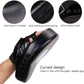 2-in-1 Boxing Gloves and Punching Mitts Set for Kids Youth,6 oz Kids Boxing Gloves and Boxing Pads,Boxing Training Equipment for Punching Bag,Kickboxing,Gift for Boys and Girls
