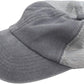 Comfy Vintage Trucker Baseball Hat- M/L/XL/XXL Women Men Unstructured Washed Dad Cap | Snapback | Soft Crown | Soft Mesh