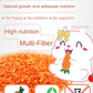 Food for Hamsters, Hedgehogs, Lizards, Frogs, Birds, Hedgehogs, Snacks, Nutritious, Small Animal Food