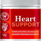Heart Formula for Dogs & Cats 6.35 oz, 180g