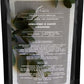 Fresh Linen Breeze Carpet Freshener Powder: Powerful Odor Eliminator for Home, Upholstery Deodorizer, Carpet Deodorizer, Pet Urine, Cat Litter Box - Fresh Linen Breeze Fragrance