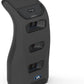 Bushnell LPi Launch Pro Indoor Golf Launch Monitor – Tour-Level Ball & Club Data Accuracy for Home Simulators