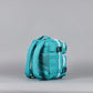 WOLFpak 9L Backpack Mini (Aqua Goddess)