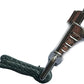 Horse Training Lunge Line with Alloy Trigger Buckle for Accurate Equestrian Training of 32.8 ft(10 Meters)