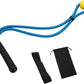 Rope Golf Swing Trainer