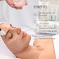 HydroPeptide Hydro-Lock Sleep Mask, Royal Peptide Treatment and Hydrates the Skin, 2.5 Ounce