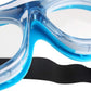 Andux Basketball Soccer Football Sports Protective Eyewear Goggles Eye Safety Glasses LQYJ-04