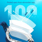 Aegend Swim Goggles, Swimming Goggles No Leaking Full Protection Adult Men Women Youth