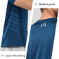 NORTHYARD Breathable 2.0™ Men's Athletic Workout T-Shirt