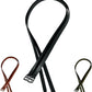 Majestic Ally Genuine Leather English Stirrup Leather (Pair)