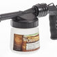 UltraCruz® Liniment Spray Tool