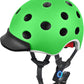Kids Bike Helmet for 5-8-14 Kids Skateboard Helmet Boys Girls Child Youth Adjustable Lightweight Ventilation and Multi-Sports Scooter Cycling Roller Balance Bike
