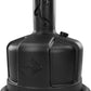 Century BOB XL Punching Bags - Freestanding Boxing Dummy for Adults & Martial Arts Kickboxing Training