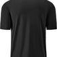 Mens Polo Shirts Short Casual Solid Stylish Dry Fit Performance Designed Collared Golf Polo Shirts for Men