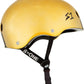 S1 Lifer Helmet for Skateboarding, BMX, and Roller Skating