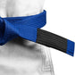 Hayabusa 2.0 Adult BJJ Belt - Premium Quality, IBJJF Compliant, Reinforced Double Stitching
