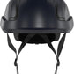 Defender Safety H2 Safety Helmet Hard Hat, Type 2 Class C and E, ANSI Z89.1 and EN 12492 Rated