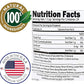 Energybolizer Perfect Weight Herbal Tea (24 Bags)| Natural Energy Booster for Women and Men | Increase Energy, Improve Digestion (Alphonso Mango)