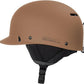 Sandbox Unisex Classic 2.0 Snow Ski and Snowboard Helmet
