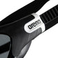 ARENA Unisex Adult The One Plus Swim Goggles Watertight Fit Orbit-Proof Seals Anti-Fog Coating Fitness Swimmers Triathletes