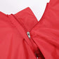GIISAM Mens Windproof Jacket Waterproof Lightweight Mountain Sport Jacket for Men Hooded Windbreaker Raincoat