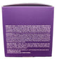 LEADERS Nutrition Ampoule Toner Pad - Deep Nourishing Hydrating for Glowing Skin | Vegan-Certified | Korean Skincare 60 Pads x 150ml