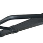 CAP Barbell Power Racks and Attachments