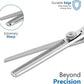 Laazar Pro Shears Thinning Pet Grooming Shear - 6.5 42 Teeth Scissors for dogs cats and pets