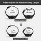 Kids Watch,Boys Watch for 3-15 Year Old Boys,Digital Sport Outdoor Multifunctional Chronograph LED 50 M Waterproof Alarm Calendar Analog Watch for Children with Silicone Band,Kids Gift
