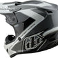 Troy Lee Designs GP Helmet for Motocross MX Off-Road