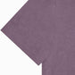 LOGEEYAR Men's Athletic Washed T-Shirts Basic Crew Neck Tees Tops Causal Distressed Cotton T Shirts for Men