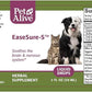 352706 PetAlive Complete EaseSure ComboPack