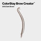 Brow Creator Micro Pencil Powder & Brush