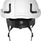 Defender Safety H2 Safety Helmet Hard Hat, Type 2 Class C and E, ANSI Z89.1 and EN 12492 Rated