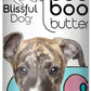 The Blissful Dog Whippet Boo Butter, 0.50 oz