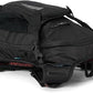 USWE MTB Hydro Hydration Pack with Hydration Bladder - Hydration Backpack for Cycling, Mountain Biking, E-MTB and Gravel Riding, Backpack with Water Bladder