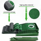 Golf Putting Mat for Various Skill Levels