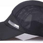 ELLEWIN Baseball Cap Running Hat Golf Hats Men Pickleball Quick Dry Caps Hat for Men and Women Sun Protection