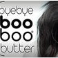 The Blissful Dog .15 oz Tube Japanese Chin Booboo Butter