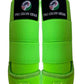 Horse Medicine Brushing Boots Leg Wraps Protection Gear Set of 2 and Set of 4 in 14 Colors