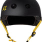 S1 Lifer Helmet for Skateboarding, BMX, and Roller Skating