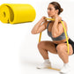 EliteFTS Pro Resistance Band - Boost Core Stability and Flexibility with This Portable, Joint-Friendly Tool