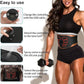 EMS Muscle Stimulator, ABS Stimulator, Abdominal Toning Belt Home Office Fitness Workout Equipment for Abdomen