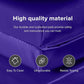 We Sell Mats - 4 ft x 8 ft x 2 in Personal Fitness & Exercise Mat for Home Workout - Lightweight and Folds for Carrying – All Purpose Home Gym Mat – Thick Mat for Yoga, Pilates, Stretches, and Floor Exercises
