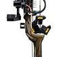 The Hunting Public Adapt 2 Ready to Hunt Compound Bow Package