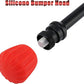 PGM Golf Swing Trainer Aid -2.0 Golf Swing Training Aid Golf Practice Warm-Up Stick for Strength Flexibility and Tempo Training -Suit for Practice Chipping Hitting Golf Accessories